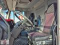 IVECO ve DAF YETKİLİ BAYİ GÜLSOYLAR'DAN 2017 410 TRAKKER MİKSER