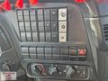 IVECO ve DAF YETKİLİ BAYİ GÜLSOYLAR'DAN 2017 410 TRAKKER MİKSER