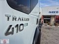 IVECO ve DAF YETKİLİ BAYİ GÜLSOYLAR'DAN 2017 410 TRAKKER MİKSER