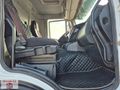 IVECO ve DAF YETKİLİ BAYİ GÜLSOYLAR'DAN 2017 410 TRAKKER MİKSER