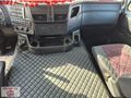 IVECO ve DAF YETKİLİ BAYİ GÜLSOYLAR'DAN 2017 410 TRAKKER MİKSER