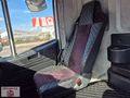 IVECO ve DAF YETKİLİ BAYİ GÜLSOYLAR'DAN 2017 410 TRAKKER MİKSER
