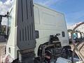 IVECO ve DAF YETKİLİ BAYİ GÜLSOYLAR'DAN 2017 410 TRAKKER MİKSER