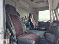 IVECO ve DAF YETKİLİ BAYİ GÜLSOYLAR'DAN 2017 410 TRAKKER MİKSER