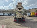 IVECO ve DAF YETKİLİ BAYİ GÜLSOYLAR'DAN 2017 410 TRAKKER MİKSER