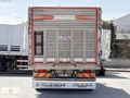D.SONER OTO'DAN 2014 MAN TGL 12.180 SAÇ DAMPER ORJ.224.000 KM'DE