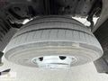 D.SONER OTO'DAN 2014 MAN TGL 12.180 SAÇ DAMPER ORJ.224.000 KM'DE