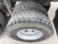 D.SONER OTO'DAN 2014 MAN TGL 12.180 SAÇ DAMPER ORJ.224.000 KM'DE