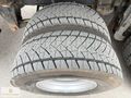 D.SONER OTO'DAN 2014 MAN TGL 12.180 SAÇ DAMPER ORJ.224.000 KM'DE