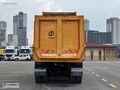 NEŞELİ'DEN *K.K.18 AY TAKSİT* 2016 MAN TGS 41.400 HARDOX+EURO 5