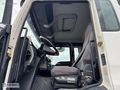 NEŞELİ'DEN *K.K.18 AY TAKSİT* 2016 MAN TGS 41.400 HARDOX+EURO 5