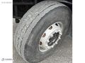 NEŞELİ'DEN *K.K.18 AY TAKSİT* 2016 MAN TGS 41.400 HARDOX+EURO 5