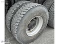 NEŞELİ'DEN *K.K.18 AY TAKSİT* 2016 MAN TGS 41.400 HARDOX+EURO 5