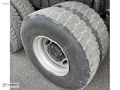 NEŞELİ'DEN *K.K.18 AY TAKSİT* 2016 MAN TGS 41.400 HARDOX+EURO 5