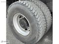 NEŞELİ'DEN *K.K.18 AY TAKSİT* 2016 MAN TGS 41.400 HARDOX+EURO 5