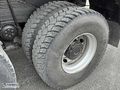 NEŞELİ'DEN *K.K.18 AY TAKSİT* 2016 MAN TGS 41.400 HARDOX+EURO 5