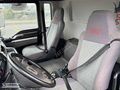 NEŞELİ'DEN *K.K.18 AY TAKSİT* 2016 MAN TGS 41.400 HARDOX+EURO 5