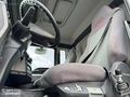 NEŞELİ'DEN *K.K.18 AY TAKSİT* 2016 MAN TGS 41.400 HARDOX+EURO 5