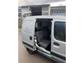 Sahibinden Renault Kangoo Express 1.5 dCi Grand Confort 2007 Model
