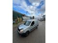 Sahibinden Renault Kangoo Express 1.5 dCi Grand Confort 2007 Model