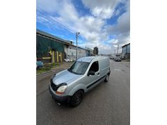 Sahibinden Renault Kangoo Express 1.5 dCi Grand Confort 2007 Model