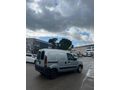 Sahibinden Renault Kangoo Express 1.5 dCi Grand Confort 2007 Model