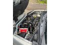 Sahibinden Renault Kangoo Express 1.5 dCi Grand Confort 2007 Model