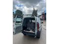 Sahibinden Renault Kangoo Express 1.5 dCi Grand Confort 2007 Model