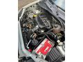 Sahibinden Renault Kangoo Express 1.5 dCi Grand Confort 2007 Model