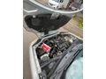 Sahibinden Renault Kangoo Express 1.5 dCi Grand Confort 2007 Model