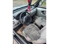 Sahibinden Renault Kangoo Express 1.5 dCi Grand Confort 2007 Model