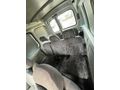 Sahibinden Renault Kangoo Express 1.5 dCi Grand Confort 2007 Model