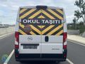 ~ EN FULL 2025 OKUL TASITI 4.2 ton 112 Li (0 )