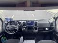 ~ EN FULL 2025 OKUL TASITI 4.2 ton 112 Li (0 )