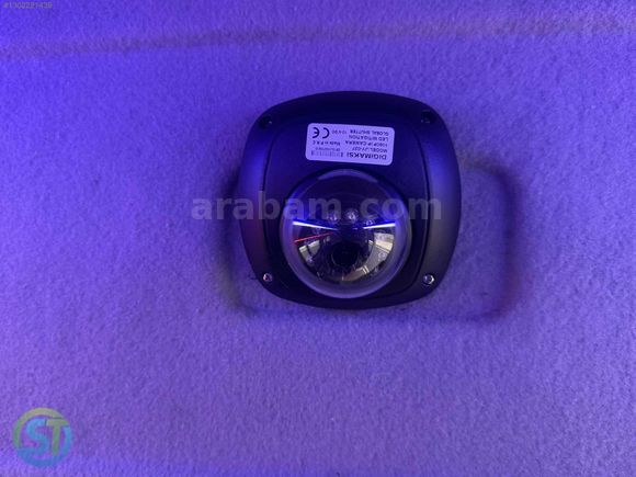 ~ EN FULL 2025 OKUL TASITI 4.2 ton 112 Li (0 )