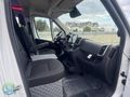 ~ EN FULL 2025 OKUL TASITI 4.2 ton 112 Li (0 )