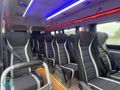 ~ EN FULL 2025 OKUL TASITI 4.2 ton 112 Li (0 )