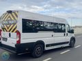 ~ EN FULL 2025 OKUL TASITI 4.2 ton 112 Li (0 )
