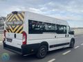 ~ EN FULL 2025 OKUL TASITI 4.2 ton 112 Li (0 )