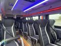~ EN FULL 2025 OKUL TASITI 4.2 ton 112 Li (0 )