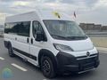 ~ EN FULL 2025 OKUL TASITI 4.2 ton 112 Li (0 )