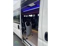 ~ EN FULL 2025 OKUL TASITI 4.2 ton 112 Li (0 )