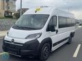 ~ EN FULL 2025 OKUL TASITI 4.2 ton 112 Li (0 )