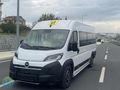 ~ EN FULL 2025 OKUL TASITI 4.2 ton 112 Li (0 )