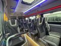 ~ EN FULL 2025 OKUL TASITI 4.2 ton 112 Li (0 )