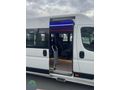 ~ EN FULL 2025 OKUL TASITI 4.2 ton 112 Li (0 )