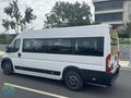 ~ EN FULL 2025 OKUL TASITI 4.2 ton 112 Li (0 )