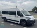 ~ EN FULL 2025 OKUL TASITI 4.2 ton 112 Li (0 )