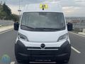 ~ EN FULL 2025 OKUL TASITI 4.2 ton 112 Li (0 )