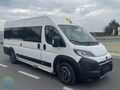 ~ EN FULL 2025 OKUL TASITI 4.2 ton 112 Li (0 )